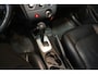 Mitsubishi Outlander 2.4 Instyle 4WD AUTOMAAT/ PANO/ TREKHAAK