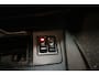 Mitsubishi Outlander 2.4 Instyle 4WD AUTOMAAT/ PANO/ TREKHAAK