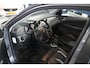 Mitsubishi Outlander 2.4 Instyle 4WD AUTOMAAT/ PANO/ TREKHAAK