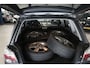 Mitsubishi Outlander 2.4 Instyle 4WD AUTOMAAT/ PANO/ TREKHAAK