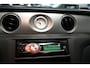 Mitsubishi Outlander 2.4 Instyle 4WD AUTOMAAT/ PANO/ TREKHAAK