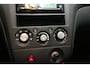 Mitsubishi Outlander 2.4 Instyle 4WD AUTOMAAT/ PANO/ TREKHAAK