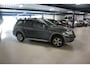 Mitsubishi Outlander 2.4 Instyle 4WD AUTOMAAT/ PANO/ TREKHAAK