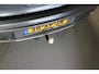 Mitsubishi Outlander 2.4 Instyle 4WD AUTOMAAT/ PANO/ TREKHAAK