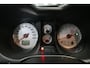 Mitsubishi Outlander 2.4 Instyle 4WD AUTOMAAT/ PANO/ TREKHAAK