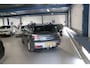 Mitsubishi Outlander 2.4 Instyle 4WD AUTOMAAT/ PANO/ TREKHAAK