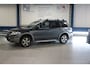 Mitsubishi Outlander 2.4 Instyle 4WD AUTOMAAT/ PANO/ TREKHAAK