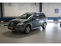 Mitsubishi Outlander 2.4 Instyle 4WD AUTOMAAT/ PANO/ TREKHAAK
