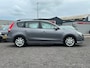 Hyundai i30 CW 1.6i i-Motion/NW APK/CRUISE/CLIMATE C