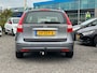 Hyundai i30 CW 1.6i i-Motion/NW APK/CRUISE/CLIMATE C