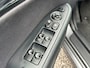 Hyundai i30 CW 1.6i i-Motion/NW APK/CRUISE/CLIMATE C