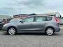 Hyundai i30 CW 1.6i i-Motion/NW APK/CRUISE/CLIMATE C