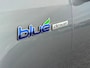 Hyundai i30 CW 1.6i i-Motion/NW APK/CRUISE/CLIMATE C