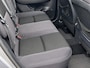 Hyundai i30 CW 1.6i i-Motion/NW APK/CRUISE/CLIMATE C