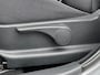 Hyundai i30 CW 1.6i i-Motion/NW APK/CRUISE/CLIMATE C