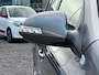 Hyundai i30 CW 1.6i i-Motion/NW APK/CRUISE/CLIMATE C