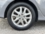Hyundai i30 CW 1.6i i-Motion/NW APK/CRUISE/CLIMATE C