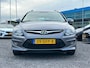 Hyundai i30 CW 1.6i i-Motion/NW APK/CRUISE/CLIMATE C