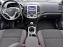 Hyundai i30 CW 1.6i i-Motion/NW APK/CRUISE/CLIMATE C