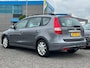 Hyundai i30 CW 1.6i i-Motion/NW APK/CRUISE/CLIMATE C