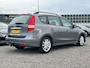 Hyundai i30 CW 1.6i i-Motion/NW APK/CRUISE/CLIMATE C