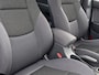 Hyundai i30 CW 1.6i i-Motion/NW APK/CRUISE/CLIMATE C