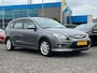 Hyundai i30 CW 1.6i i-Motion/NW APK/CRUISE/CLIMATE C