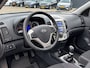 Hyundai i30 CW 1.6i i-Motion/NW APK/CRUISE/CLIMATE C
