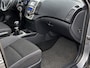 Hyundai i30 CW 1.6i i-Motion/NW APK/CRUISE/CLIMATE C
