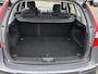 Hyundai i30 CW 1.6i i-Motion/NW APK/CRUISE/CLIMATE C