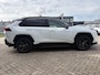 Toyota RAV4 2.5 Hybrid Bi-Tone