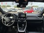 Toyota RAV4 2.5 Hybrid Bi-Tone