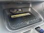 Toyota RAV4 2.5 Hybrid Bi-Tone