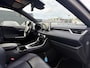 Toyota RAV4 2.5 Hybrid Bi-Tone