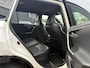 Toyota RAV4 2.5 Hybrid Bi-Tone