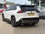 Toyota RAV4 2.5 Hybrid Bi-Tone