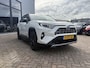 Toyota RAV4 2.5 Hybrid Bi-Tone