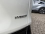Toyota RAV4 2.5 Hybrid Bi-Tone
