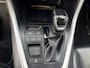 Toyota RAV4 2.5 Hybrid Bi-Tone