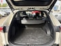 Toyota RAV4 2.5 Hybrid Bi-Tone