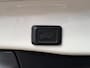 Toyota RAV4 2.5 Hybrid Bi-Tone