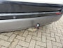 Toyota RAV4 2.5 Hybrid Bi-Tone
