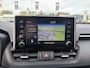 Toyota RAV4 2.5 Hybrid Bi-Tone