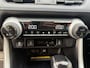 Toyota RAV4 2.5 Hybrid Bi-Tone