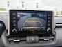 Toyota RAV4 2.5 Hybrid Bi-Tone