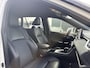 Toyota RAV4 2.5 Hybrid Bi-Tone