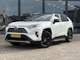 Toyota RAV4 2.5 Hybrid Bi-Tone