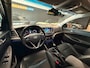Hyundai Tucson 1.6 T-GDi Premium|PANO|DODEHOEK|CRUISE|LEDER|STOELV|VENTILATIE|DAB|BLUETOOTH|CAMERA|STUURV|KEYLESS|19INCH|