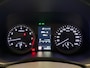 Hyundai Tucson 1.6 T-GDi Premium|PANO|DODEHOEK|CRUISE|LEDER|STOELV|VENTILATIE|DAB|BLUETOOTH|CAMERA|STUURV|KEYLESS|19INCH|