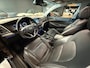 Hyundai Tucson 1.6 T-GDi Premium|PANO|DODEHOEK|CRUISE|LEDER|STOELV|VENTILATIE|DAB|BLUETOOTH|CAMERA|STUURV|KEYLESS|19INCH|